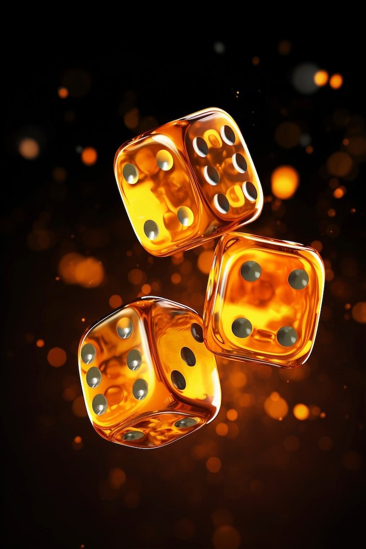 icons8 mobile gaming