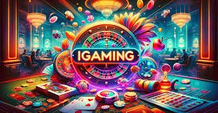 icons8 Aap ka live casino lobby ek jagah par